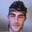 XX_sadPapi$leez_XX's Avatar