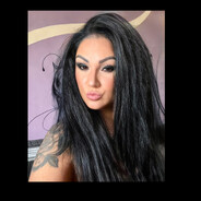 Avatar snapshot