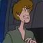 shaggy420