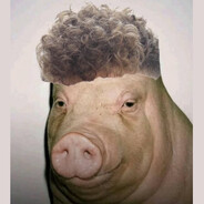 Johnathan Porkinshire