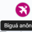 TchaTcha