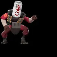 Аватар randomdrunkguy