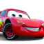 Lightning McQueen