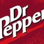 Dr pepper