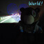 Wurld!!!