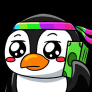 Danny3SPK Steam avatar
