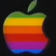 Gaypride apple
