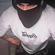 Курская Сигма