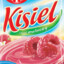 Kisiel