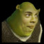 Shrek