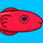 redgummyfish
