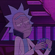 Щиплажкаебаныйро