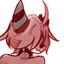 Katori