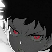 垃圾网络随时掉线