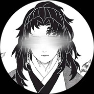 KENZEO