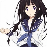 SIR_LANCER658