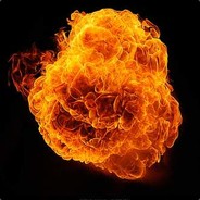 Saiboy's Steam avatar