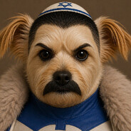 Mongrel
