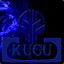 &lt;KUCU&gt; CSGO-SKINS.COM