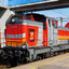 SU42-501