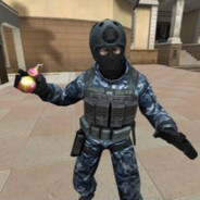 云南省精神病院方院长邀请您进行视频通话