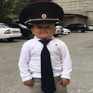 Серго Рукоблуд