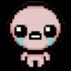 isaac