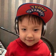 朝阳街道第一导王