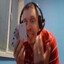 sigmik