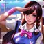 D.Va