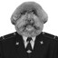 oblomov_penisenko