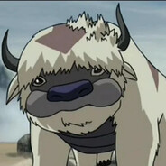 kaktus's avatar