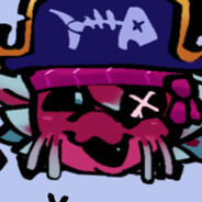 Internauta