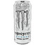 energy ultra