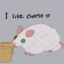 Rat