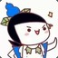 灵丶荼