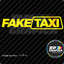 Fake-Taxi