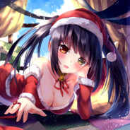 ときさき くるみ