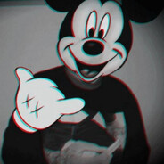 cs2 govno - steam id 76561198980957573