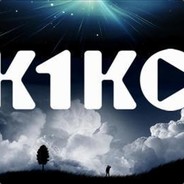 K1KO(GANGBANGER)