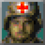 Antonio avatar