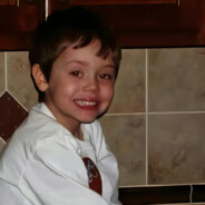 孤独的哈里锅巴