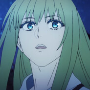 桂花豆腐花好好吃qvq