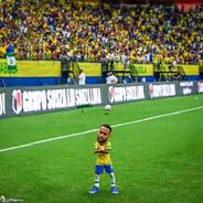 аура NJR10 - steam id 76561199661494531