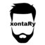xontaRy
