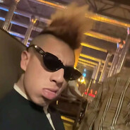 真的不会 不想打沙2