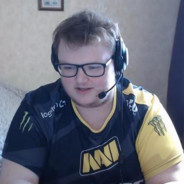 【燕 双 鹰】Boombl4