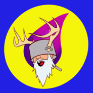 Pan's avatar