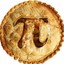 Mathematical_Pie