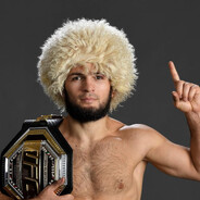 2-3 years Dagestan and forget